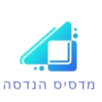לוגו של מדסיס הנדסה