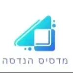 לוגו של מדסיס הנדסה