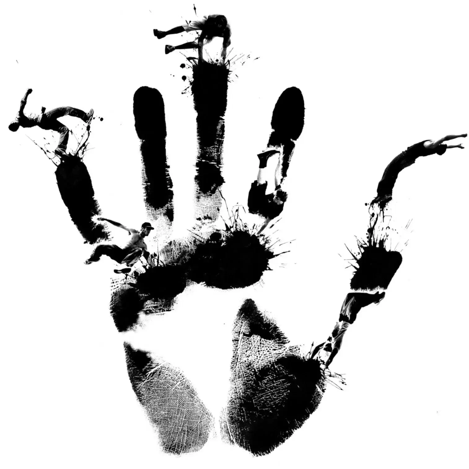 לוגו של דוקאטלן בע״מ