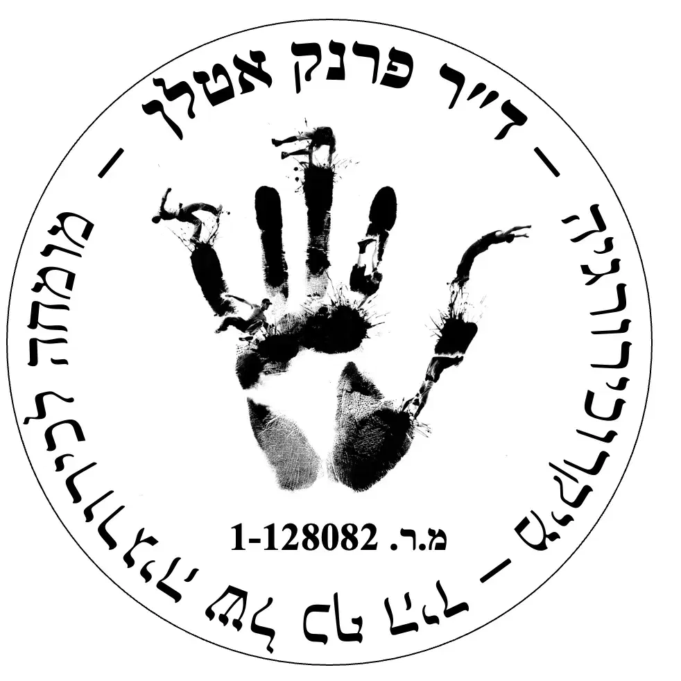 hand surgeon consultation