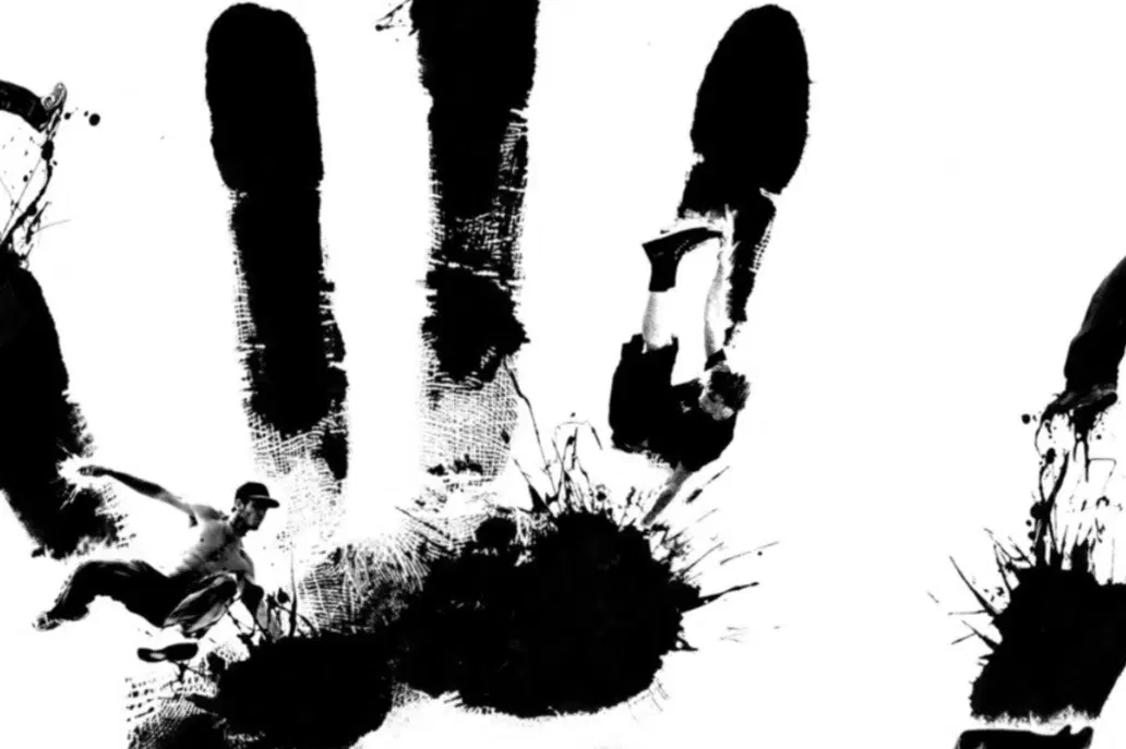 ייעוץ רופא מומחה