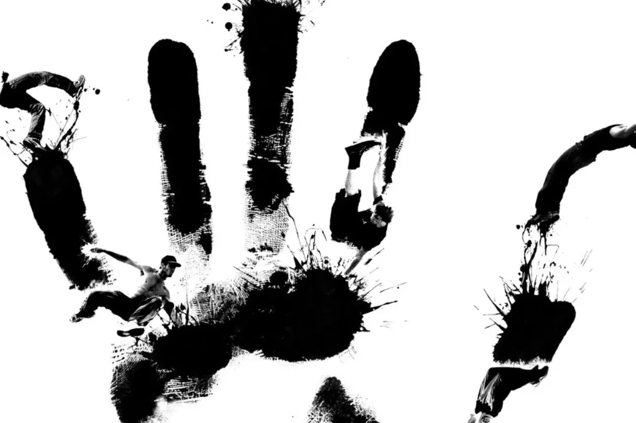 ייעוץ רופא מומחה