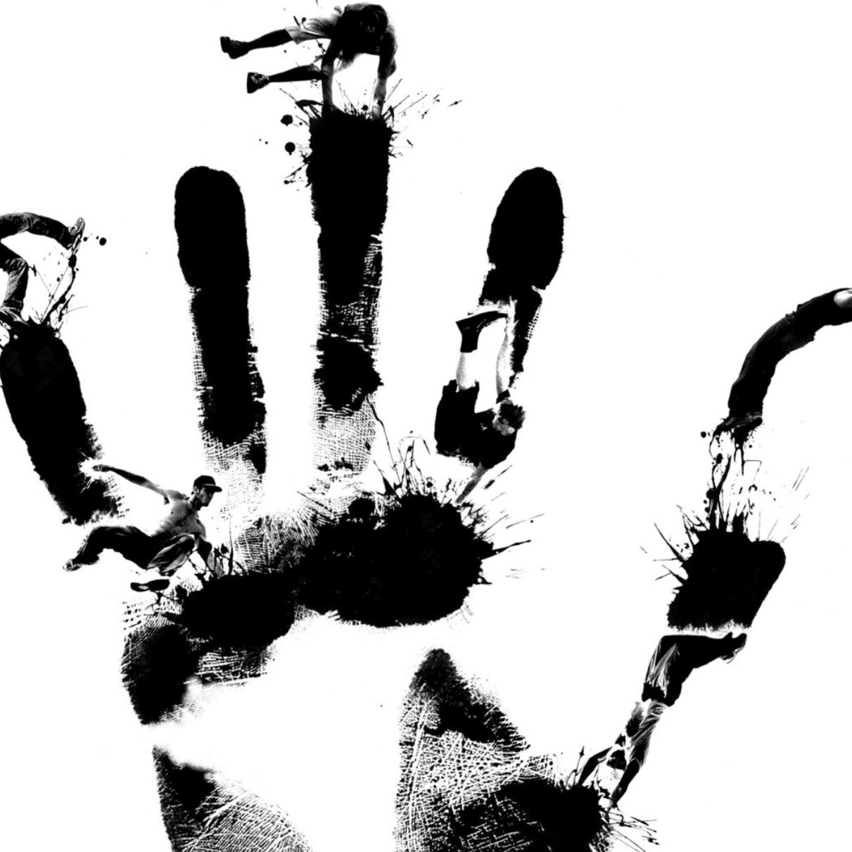 ייעוץ רופא מומחה