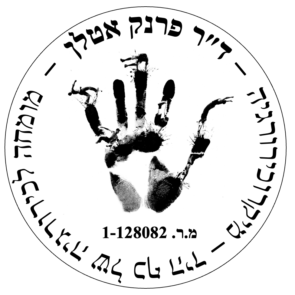 ייעוץ רופא מומחה