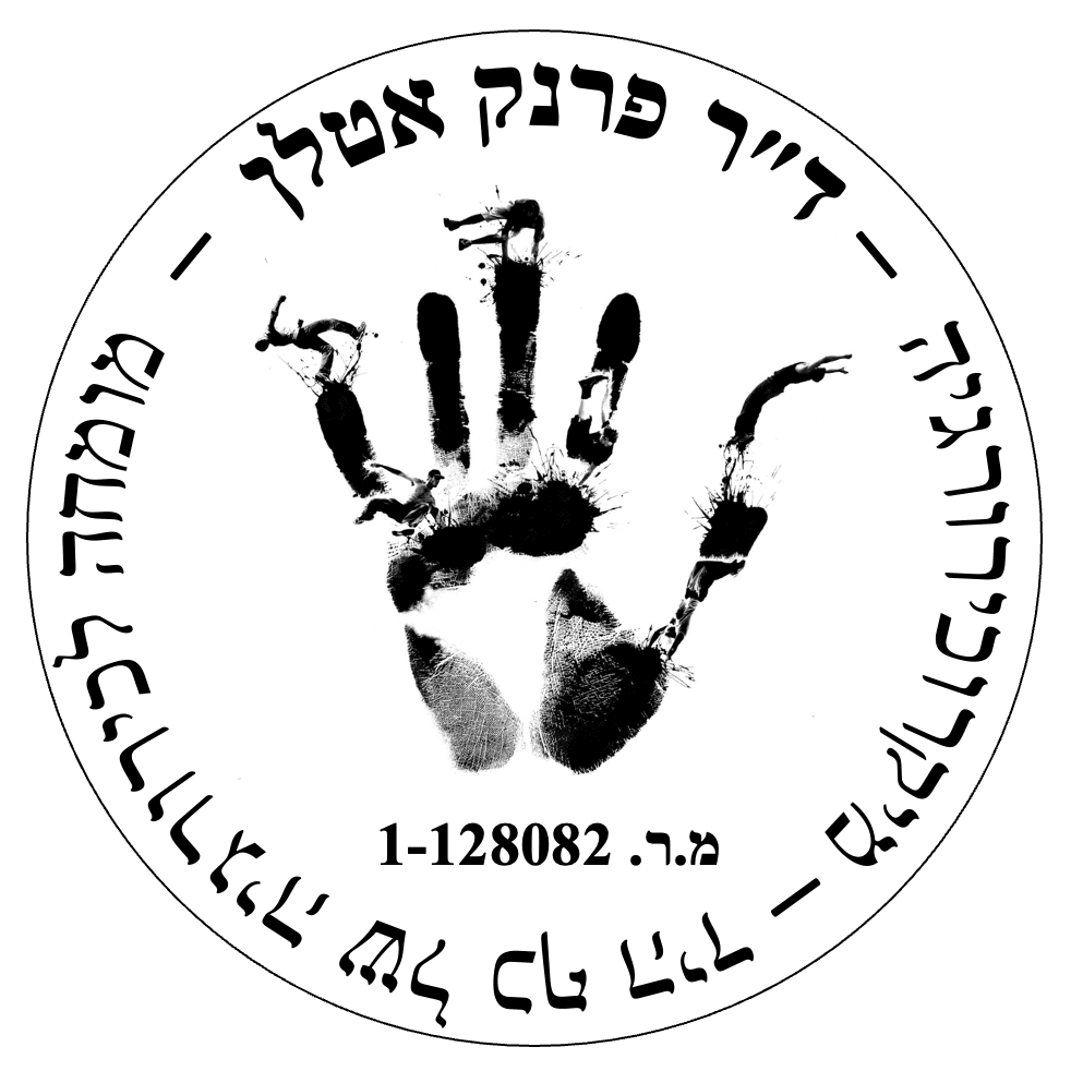 ייעוץ רופא מומחה