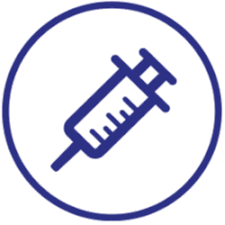 הזרקת קורטיזון