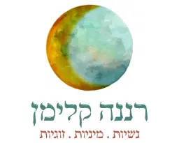 לוגו של רננה קלימן