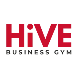 לוגו של Noam Gold