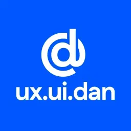 לוגו של שירן נמרוד דן