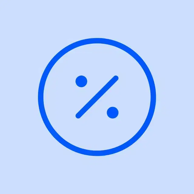 הנחה מיוחדת