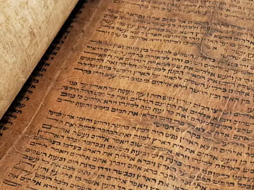 רקע