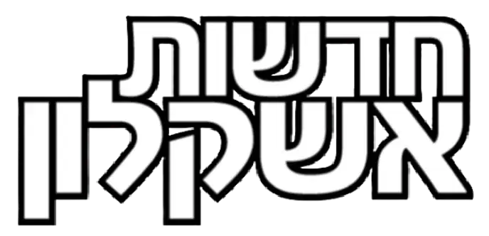 לוגו
