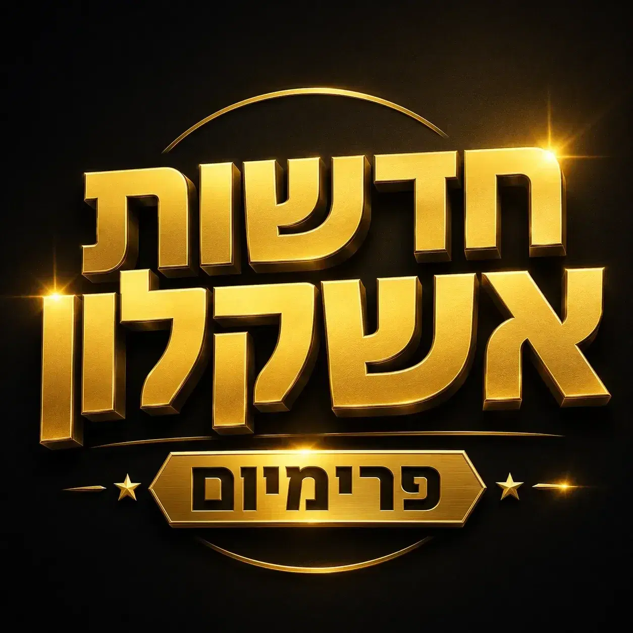 לוגו