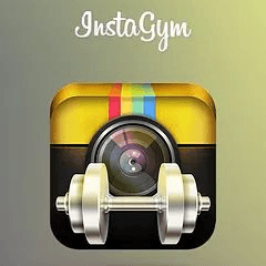 מנוי חודשי 2 מפגשים לINSTAGYM