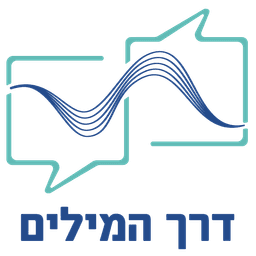 לוגו של חן שאול