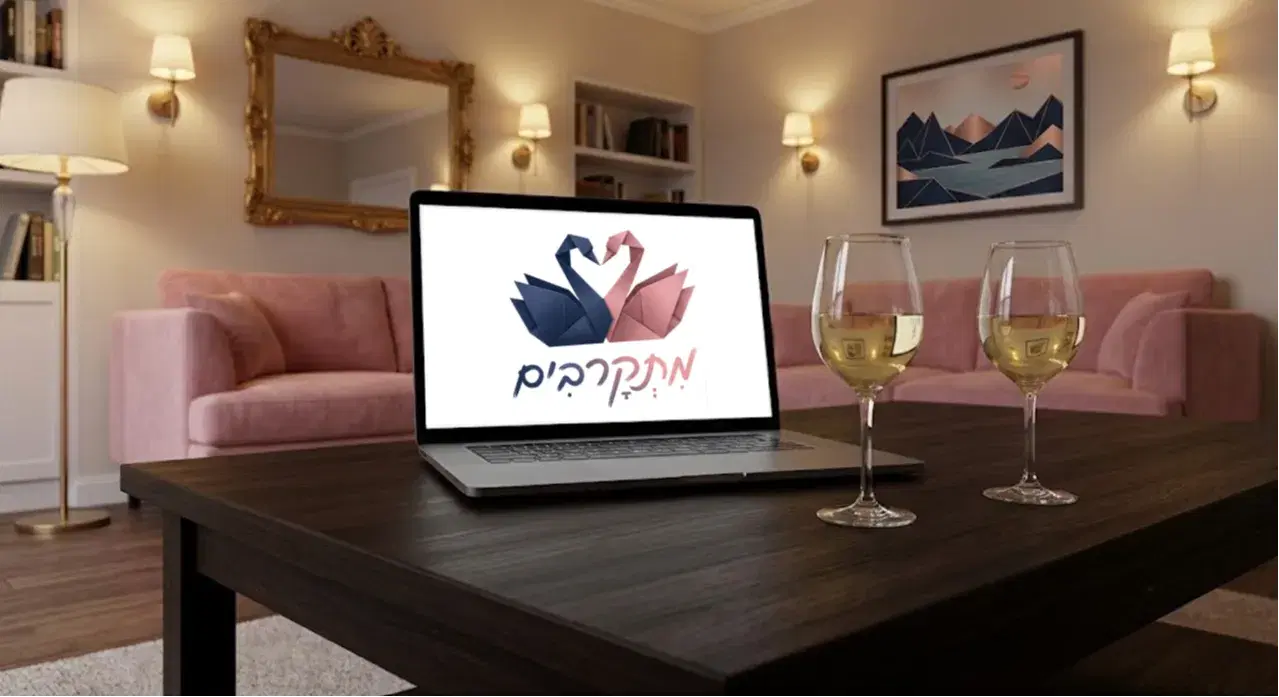 דוגמה1