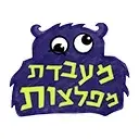 לוגו של Ela Keren ART
