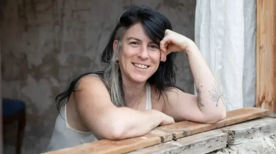 להשמיע את קולו של העסק