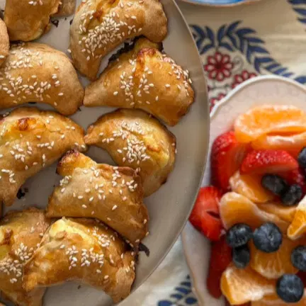 סדנת רקמה ברחובות 1.5.26