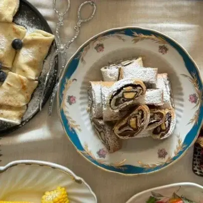 אמהות רוקמות מאי 2026