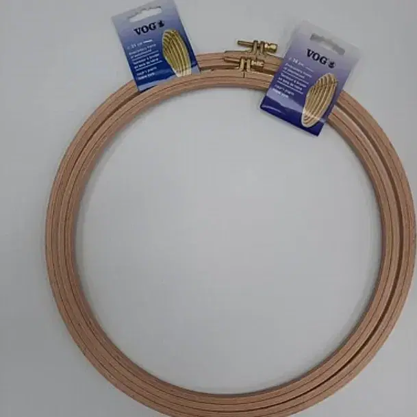 חישוק vog  עץ אשוח כיתבו בהערות קוטר רצוי