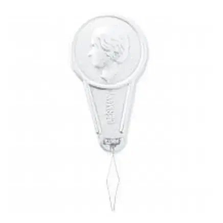 זוג משחילים