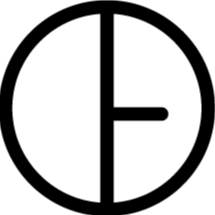לוגו של ODE studio