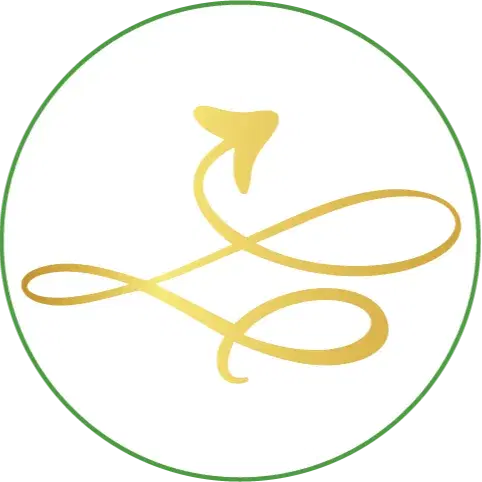 Aligned     Business      Event