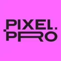 לוגו של אקלר