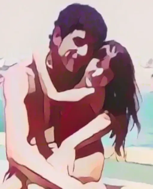 נראה בסדר מבחוץ