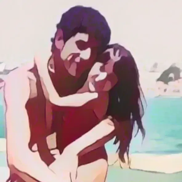 לוגו של איילת פרטוש עבו