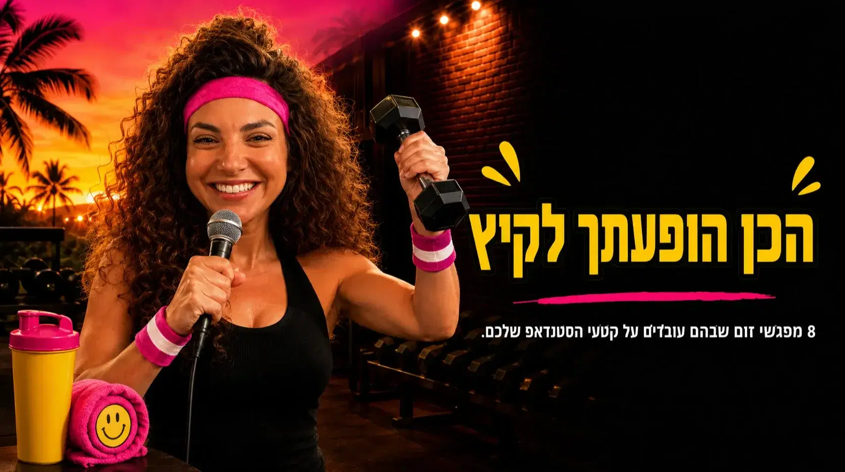 סדנת כתיבת סטנדאפ סדנת כתיבת סטנדאפ