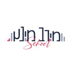 לוגו של מירב מינץ