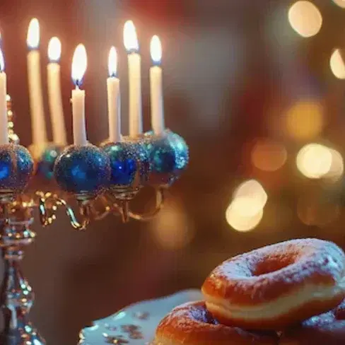 סדנאות תוכן וארוחה