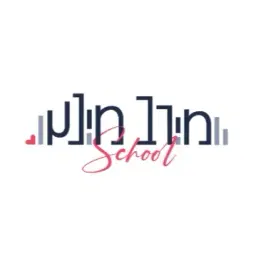 לוגו של מירב מינץ