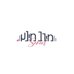 לוגו של מירב מינץ