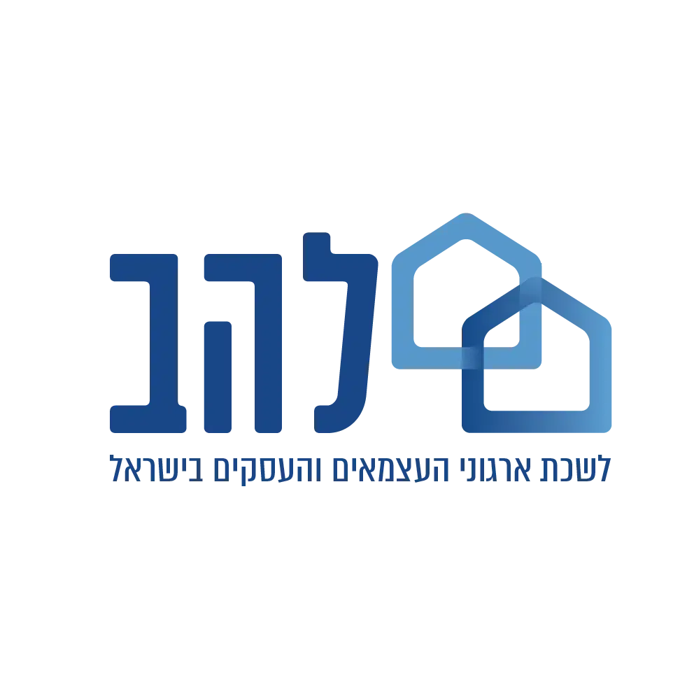 כרטיס לכנס