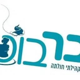 לוגו של קיבוץ חולתה אגש"ח בע"מ