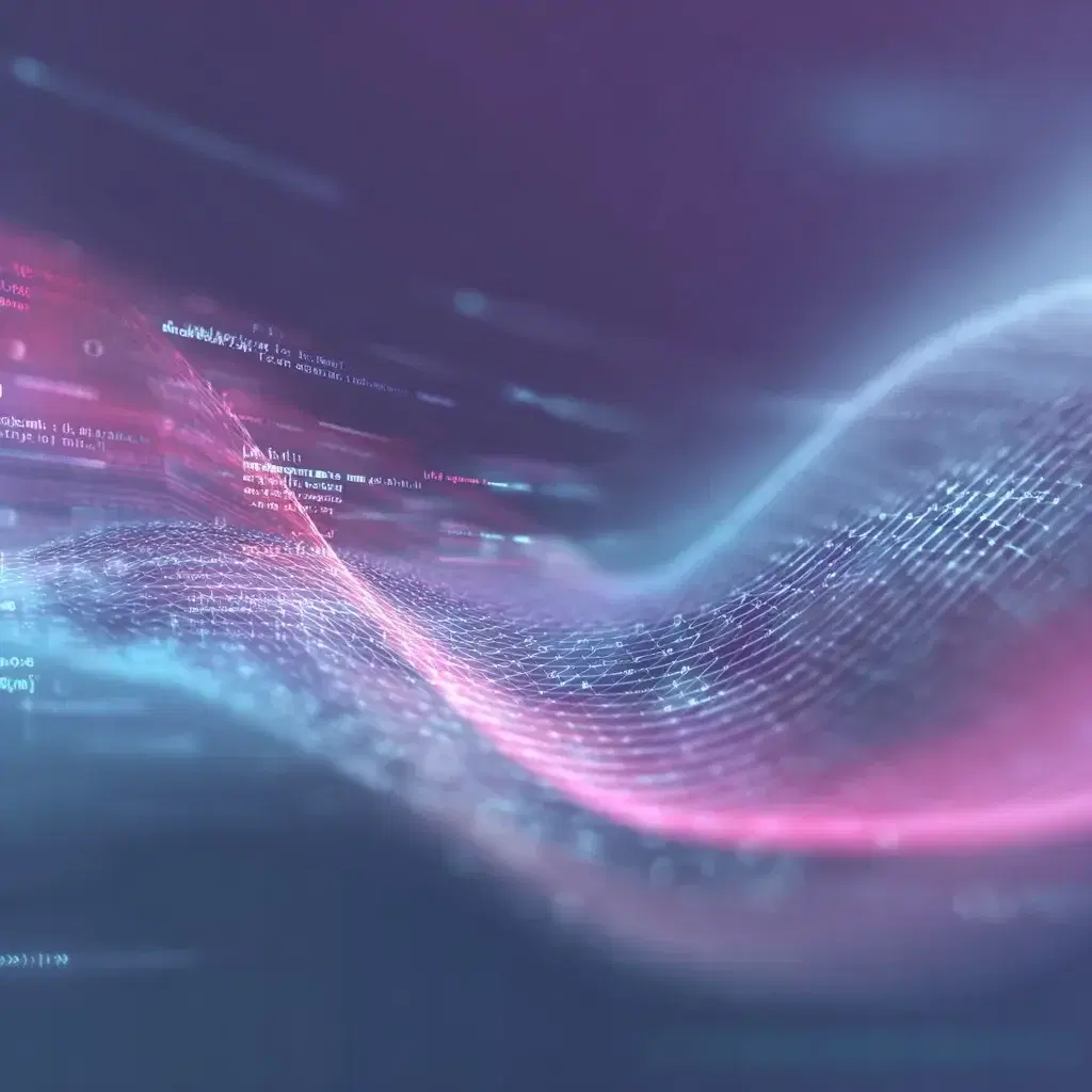 תמונת רקע תמונת רקע