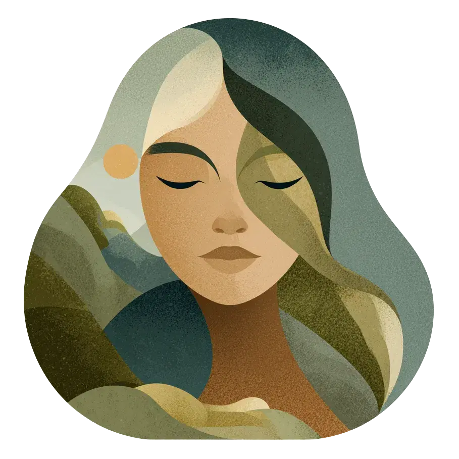 לוגו של אגילה