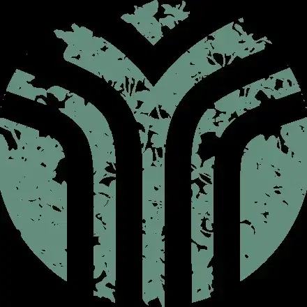 לוגו של מוסד חינוכי שקמה