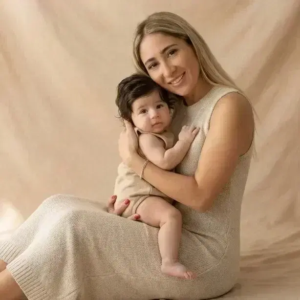 סדנה פרונטלית  4 מפגשים