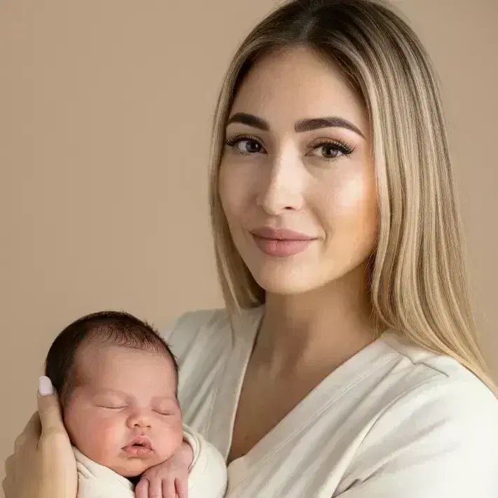 סדנה פרונטלית 5 מפגשים