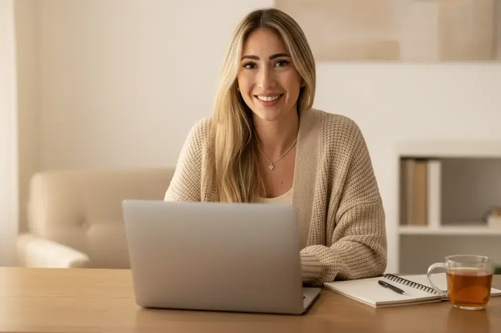 קורס שגודל יחד עם הילד!