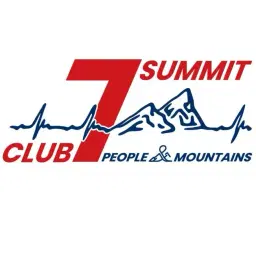 לוגו של מועדון 7 פסגות