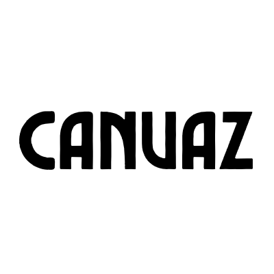 קורס דיגיטלי  CANVAZ