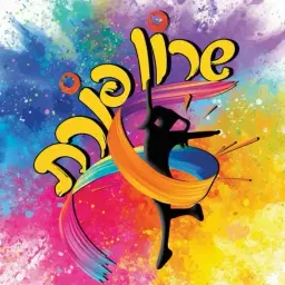 לוגו של שרון פורת