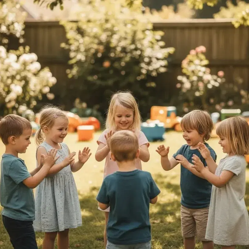כנס מלא לזוג