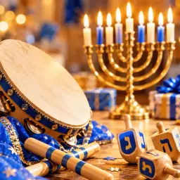 לוגו של שרון פורת