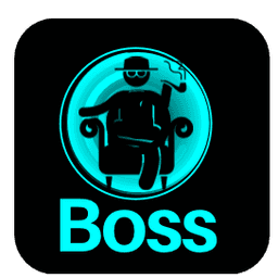 לוגו של פימייל דיינמיקס